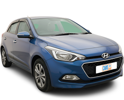Hyundai Elite i20-img